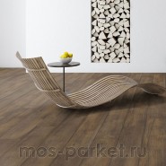 Ламинат Kaindl AQUApro Supreme Natural Touch Standart Plank K5844 Oak Epic Galicien