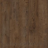 Ламинат Kaindl AQUApro Supreme Natural Touch Standart Plank K5845 Oak Epic Apulien