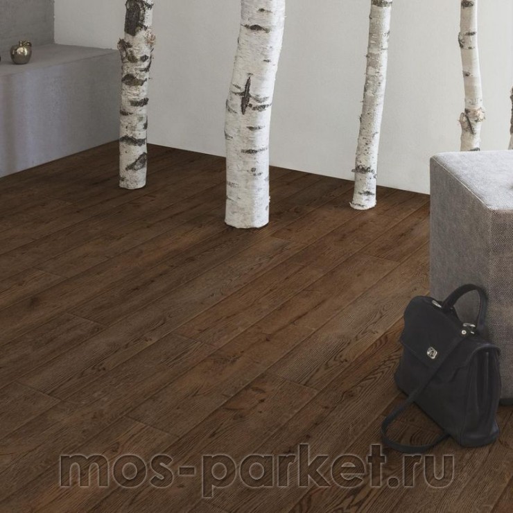 Ламинат Kaindl AQUApro Supreme Natural Touch Standart Plank K5845 Oak Epic Apulien