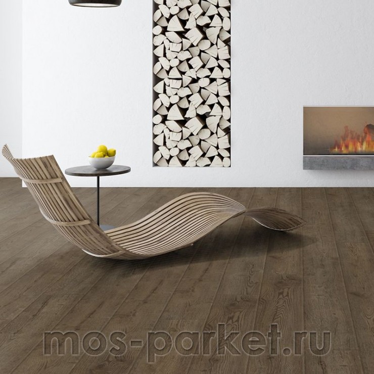 Ламинат Kaindl AQUApro Supreme Natural Touch Standart Plank K5845 Oak Epic Apulien