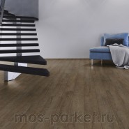 Ламинат Kaindl AQUApro Supreme Natural Touch Standart Plank K5845 Oak Epic Apulien