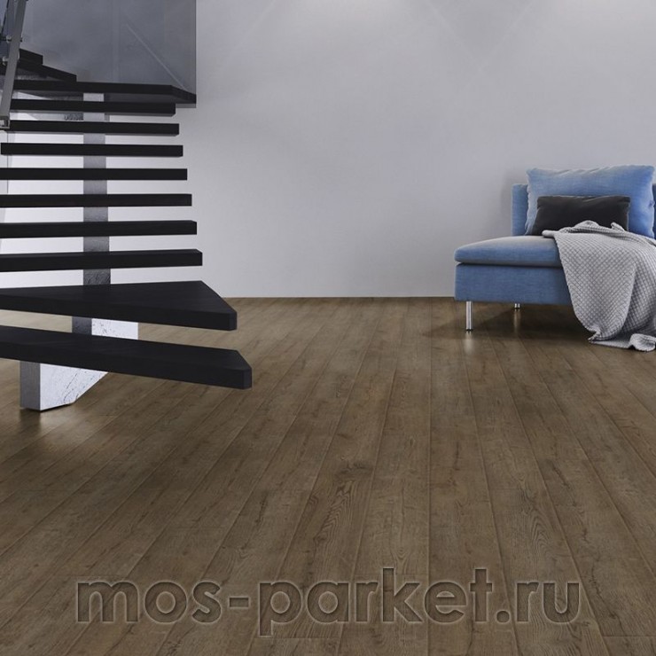 Ламинат Kaindl AQUApro Supreme Natural Touch Standart Plank K5845 Oak Epic Apulien