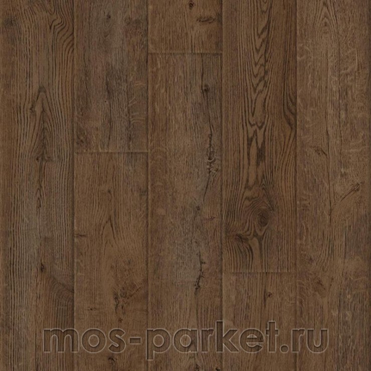 Ламинат Kaindl AQUApro Supreme Natural Touch Standart Plank K5845 Oak Epic Apulien