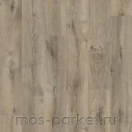 Ламинат Kaindl AQUApro Supreme Easy Touch Premium Plank HG O253 Oak Almada