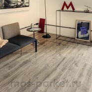 Ламинат Kaindl AQUApro Supreme Easy Touch Premium Plank HG O253 Oak Almada