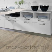 Ламинат Kaindl AQUApro Supreme Easy Touch Premium Plank HG O253 Oak Almada