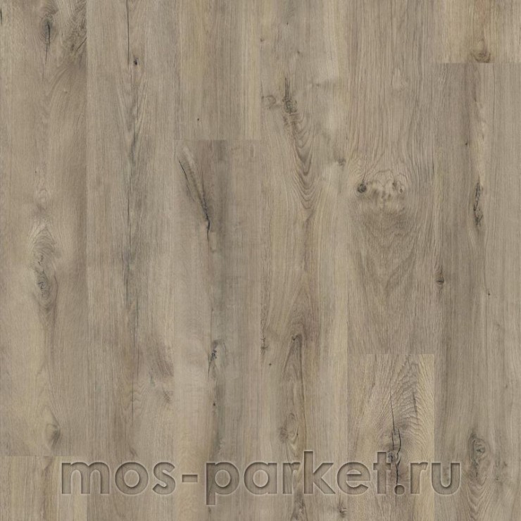 Ламинат Kaindl AQUApro Supreme Easy Touch Premium Plank HG O253 Oak Almada