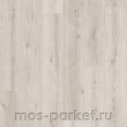 Ламинат Kaindl AQUApro Supreme Easy Touch Premium Plank HG O441 Oak Evoke Snow