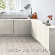 Ламинат Kaindl AQUApro Supreme Easy Touch Premium Plank HG O441 Oak Evoke Snow