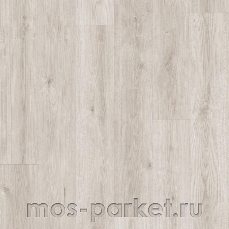Ламинат Kaindl AQUApro Supreme Easy Touch Premium Plank HG O441 Oak Evoke Snow