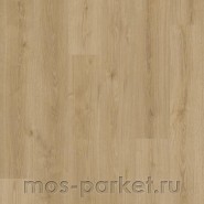 Ламинат Kaindl AQUApro Supreme Easy Touch Premium Plank HG O442 Oak Evoke Natural