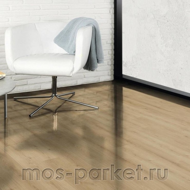 Ламинат Kaindl AQUApro Supreme Easy Touch Premium Plank HG O442 Oak Evoke Natural