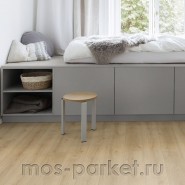 Ламинат Kaindl AQUApro Supreme Easy Touch Premium Plank HG O442 Oak Evoke Natural