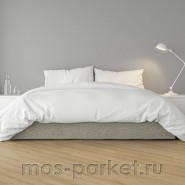 Ламинат Kaindl AQUApro Supreme Easy Touch Premium Plank HG O442 Oak Evoke Natural