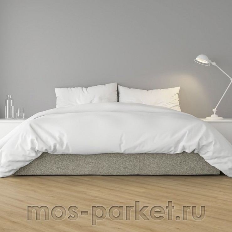 Ламинат Kaindl AQUApro Supreme Easy Touch Premium Plank HG O442 Oak Evoke Natural