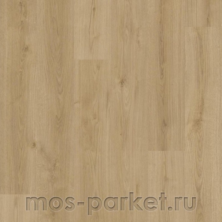 Ламинат Kaindl AQUApro Supreme Easy Touch Premium Plank HG O442 Oak Evoke Natural