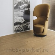 Ламинат Kaindl AQUApro Supreme Easy Touch Premium Plank UM O470 Oak Toledo