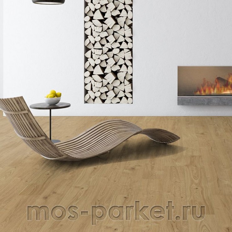 Ламинат Kaindl AQUApro Supreme Easy Touch Premium Plank UM O470 Oak Toledo