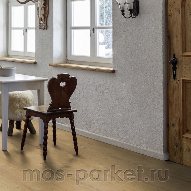 Ламинат Kaindl AQUApro Supreme Easy Touch Premium Plank UM O470 Oak Toledo