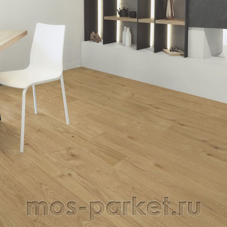 Ламинат Kaindl AQUApro Supreme Easy Touch Premium Plank UM O470 Oak Toledo