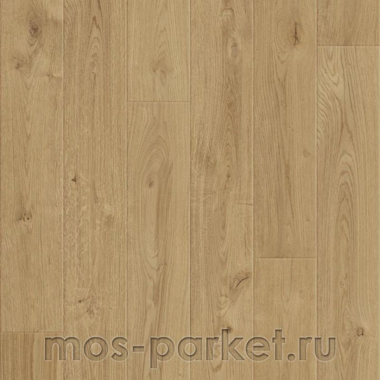 Ламинат Kaindl AQUApro Supreme Easy Touch Premium Plank UM O470 Oak Toledo