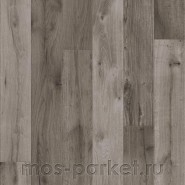 Ламинат Kaindl AQUApro Supreme Easy Touch Premium Plank UM O522 Oak Uptown