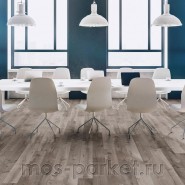 Ламинат Kaindl AQUApro Supreme Easy Touch Premium Plank UM O522 Oak Uptown