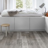 Ламинат Kaindl AQUApro Supreme Easy Touch Premium Plank UM O522 Oak Uptown