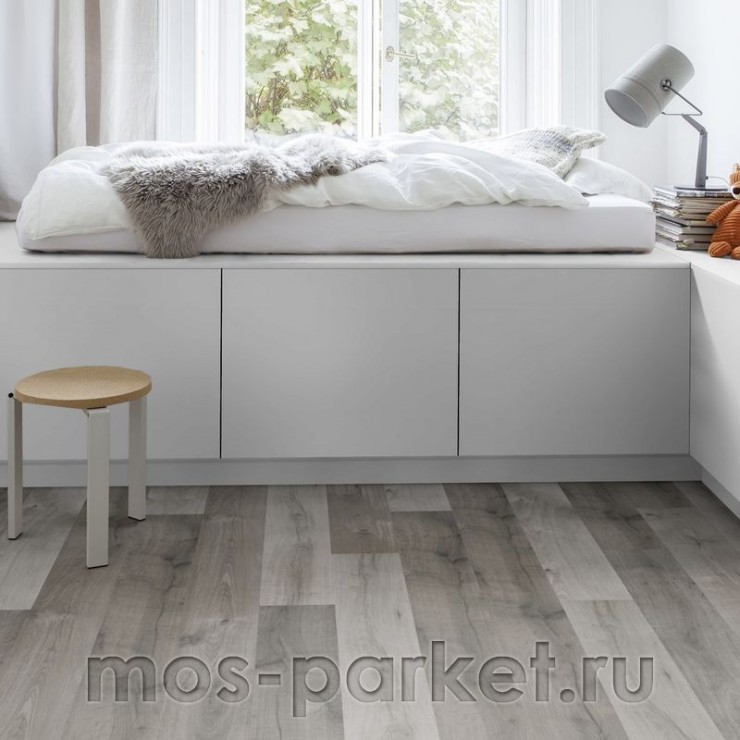 Ламинат Kaindl AQUApro Supreme Easy Touch Premium Plank UM O522 Oak Uptown
