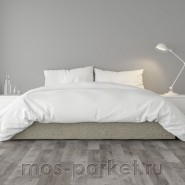 Ламинат Kaindl AQUApro Supreme Easy Touch Premium Plank UM O522 Oak Uptown
