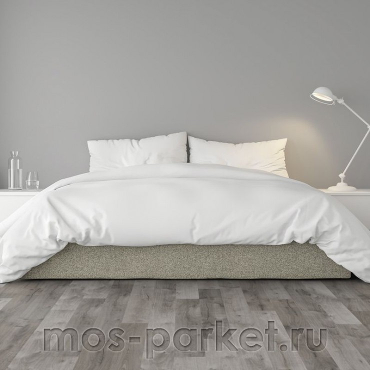 Ламинат Kaindl AQUApro Supreme Easy Touch Premium Plank UM O522 Oak Uptown