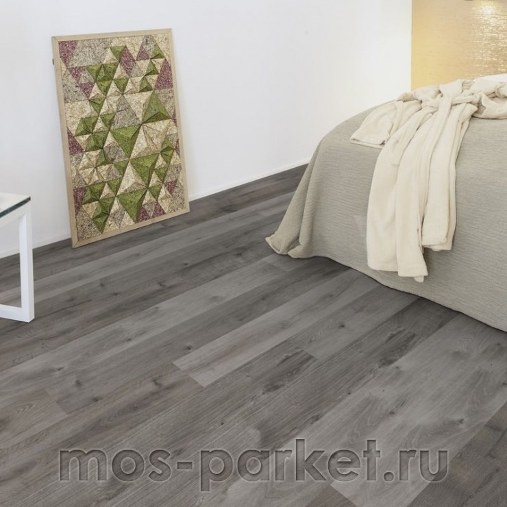 Ламинат Kaindl AQUApro Supreme Easy Touch Premium Plank UM O522 Oak Uptown