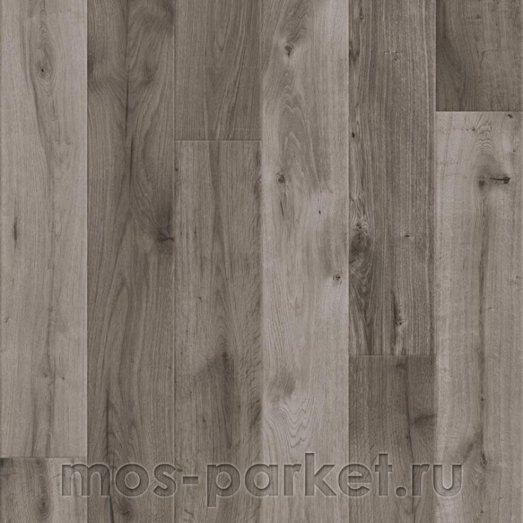 Ламинат Kaindl AQUApro Supreme Easy Touch Premium Plank UM O522 Oak Uptown