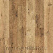 Ламинат Kaindl AQUApro Supreme Easy Touch Premium Plank HG O524 Oak Patras