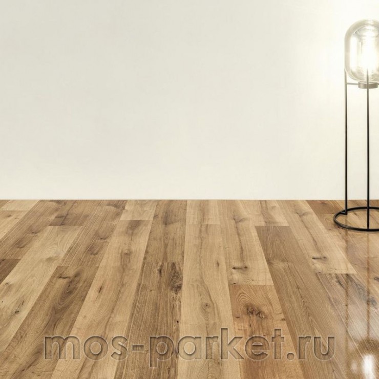 Ламинат Kaindl AQUApro Supreme Easy Touch Premium Plank HG O524 Oak Patras