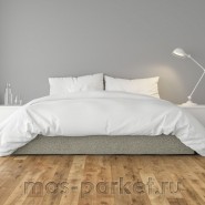 Ламинат Kaindl AQUApro Supreme Easy Touch Premium Plank HG O524 Oak Patras
