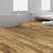 Ламинат Kaindl AQUApro Supreme Easy Touch Premium Plank HG O524 Oak Patras