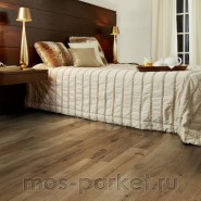 Ламинат Kaindl AQUApro Supreme Easy Touch Premium Plank HG O524 Oak Patras