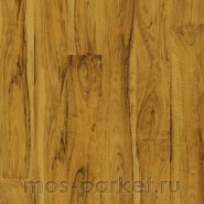 Ламинат Kaindl AQUApro Supreme Easy Touch Premium Plank HG O532 Walnut Rustic