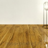Ламинат Kaindl AQUApro Supreme Easy Touch Premium Plank HG O532 Walnut Rustic