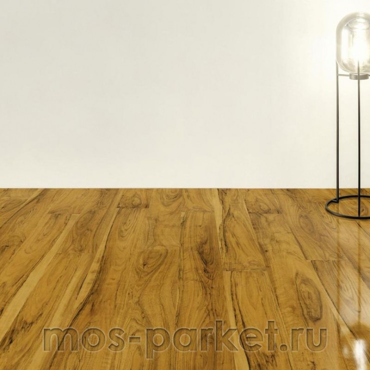 Ламинат Kaindl AQUApro Supreme Easy Touch Premium Plank HG O532 Walnut Rustic