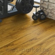 Ламинат Kaindl AQUApro Supreme Easy Touch Premium Plank HG O532 Walnut Rustic