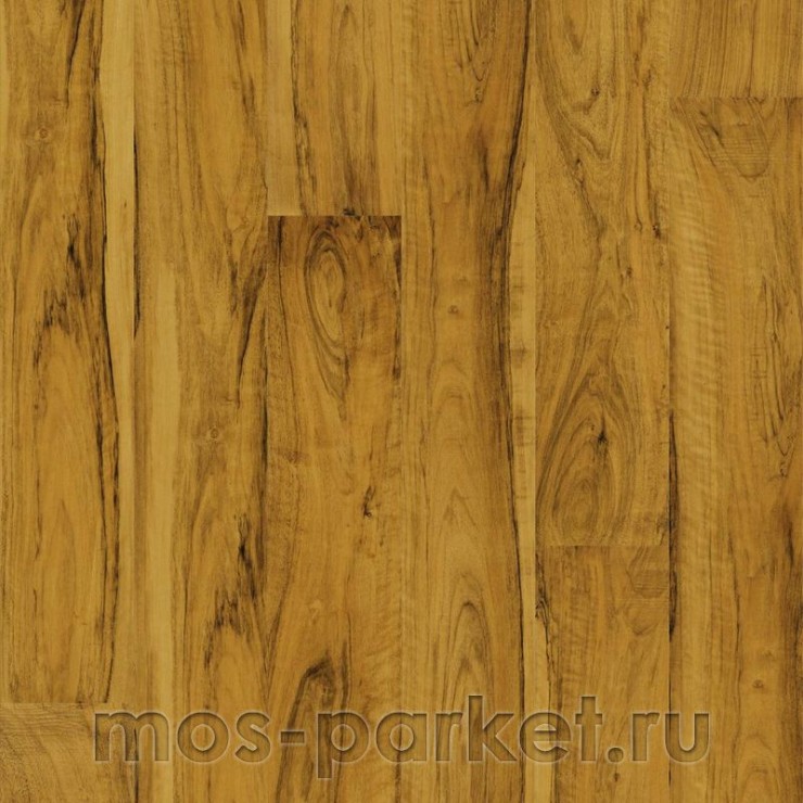 Ламинат Kaindl AQUApro Supreme Easy Touch Premium Plank HG O532 Walnut Rustic