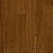 Ламинат Kaindl AQUApro Supreme Easy Touch Premium Plank HG O771 Mahogany Pacific