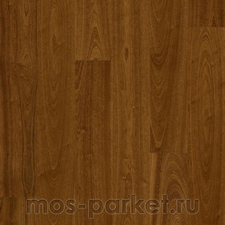 Ламинат Kaindl AQUApro Supreme Easy Touch Premium Plank HG O771 Mahogany Pacific