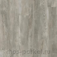 Ламинат Kaindl AQUApro Supreme Easy Touch Premium Plank HG O801 Oak Volos