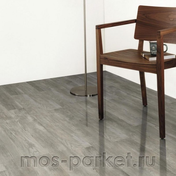 Ламинат Kaindl AQUApro Supreme Easy Touch Premium Plank HG O801 Oak Volos
