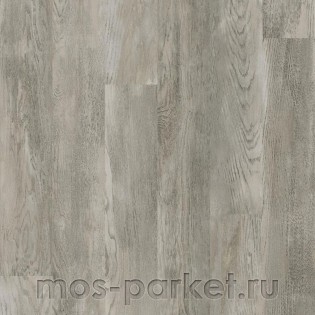 Kaindl AQUApro Supreme Easy Touch Premium Plank HG O801 Oak Volos