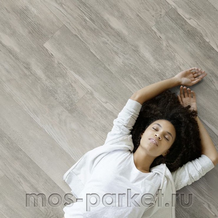 Ламинат Kaindl AQUApro Supreme Easy Touch Premium Plank HG O801 Oak Volos