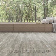 Ламинат Kaindl AQUApro Supreme Easy Touch Premium Plank HG O801 Oak Volos